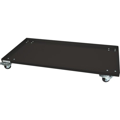 MQ206 - Cabinet Dolly