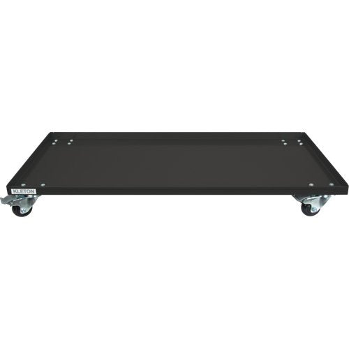 MQ206 - Cabinet Dolly