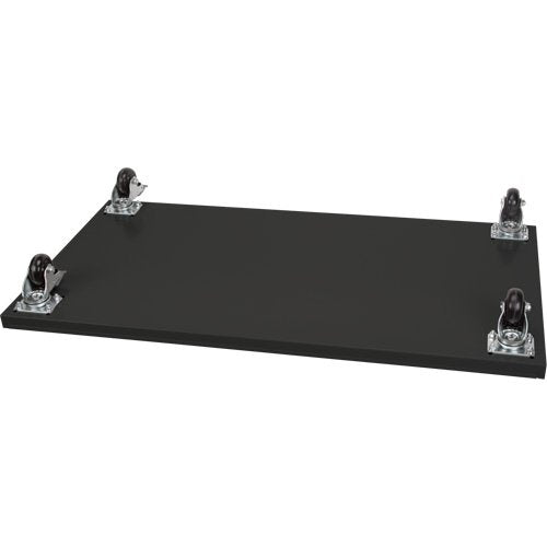 MQ206 - Cabinet Dolly