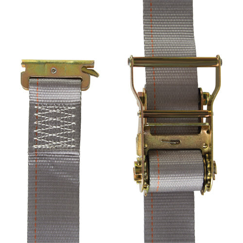 MQ208 - Logistic Strap