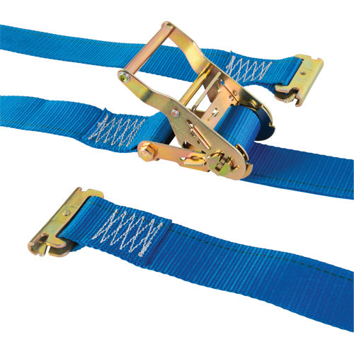 MQ209 - Logistic Strap
