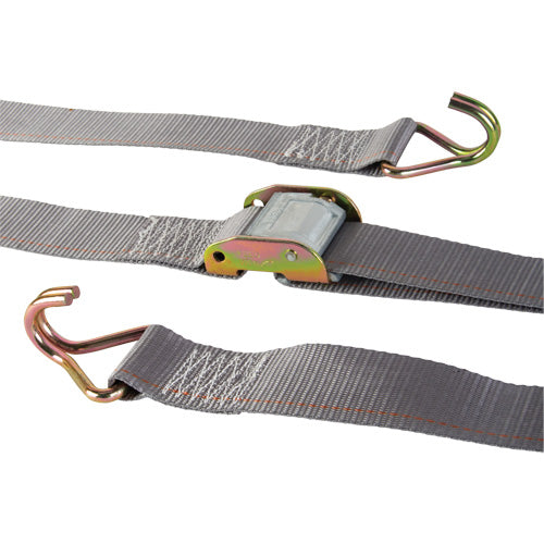 MQ217 - Ratchet Strap