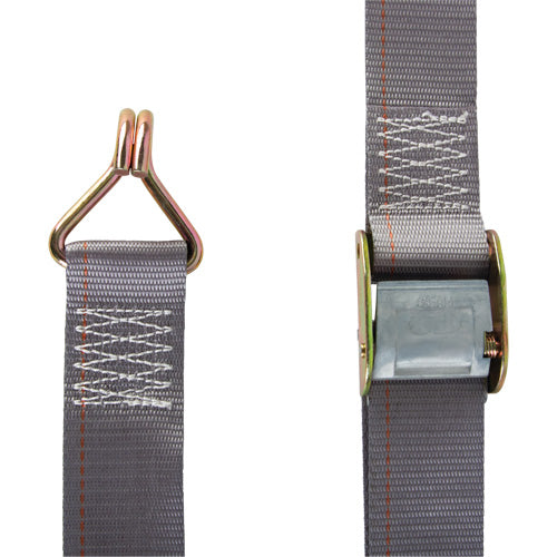 MQ217 - Ratchet Strap