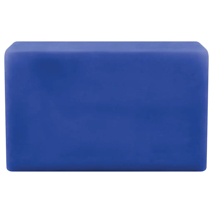 Prang Modeling Clay, Blue, 1 Lb