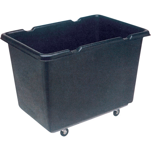 NA005-Light-Duty Econocarts™ Box Trucks