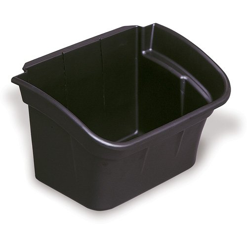 NA227 - Utility Bin