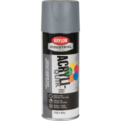NA447-Spray Primer