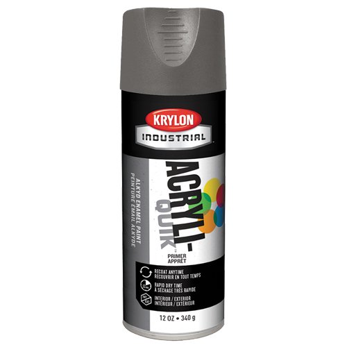 NA449-Acryli-Quik™ Maintenance Spray Paint