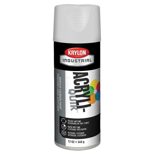 NA455-Acryli-Quik™ Maintenance Spray Paint