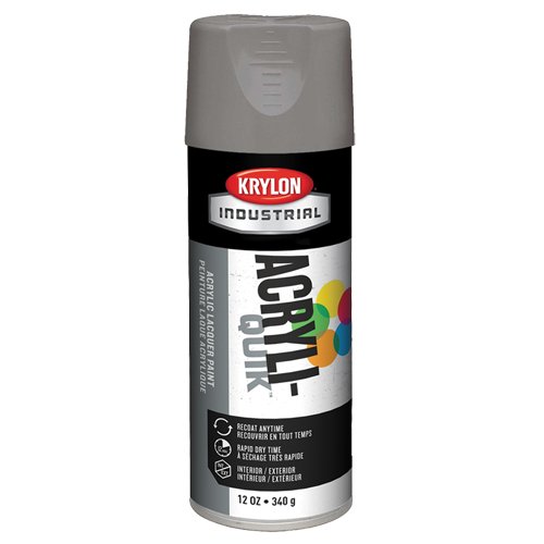 NA469-Acryli-Quik™ Maintenance Spray Paint