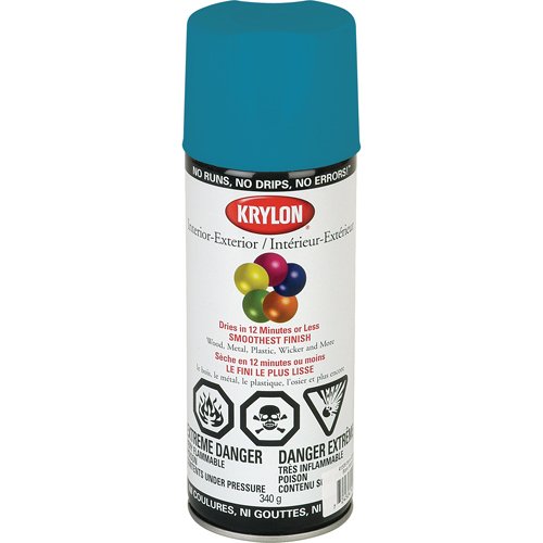 NA489-Spray Paint