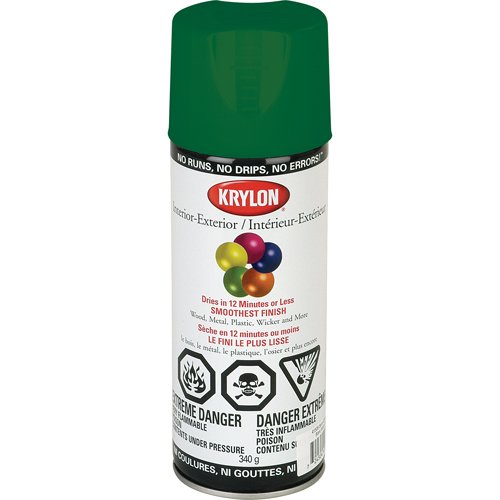 NA530-Spray Paint