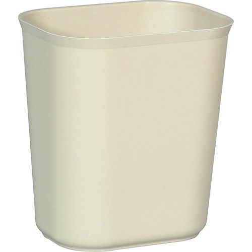 NA676 - Fire Resistant Wastebasket