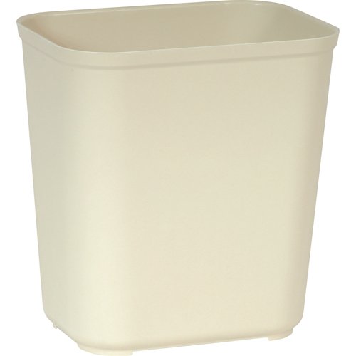 NA678 - Fire Resistant Wastebasket