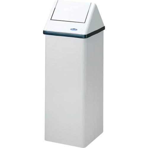 NA746-Waste Containers
