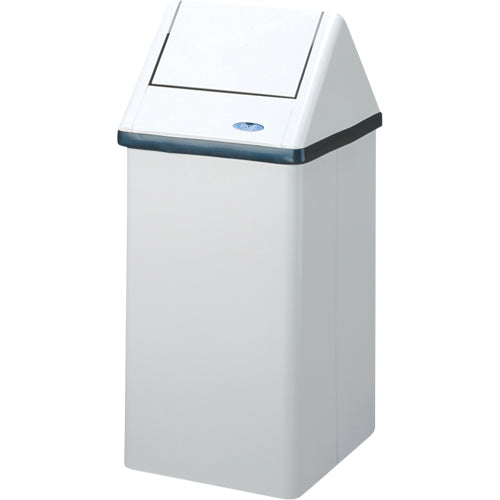 NA748-Waste Container