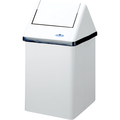 NA750-Waste Containers