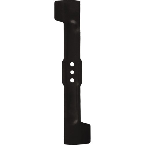 NAA071-17” Replacement Lawn Mower Blade