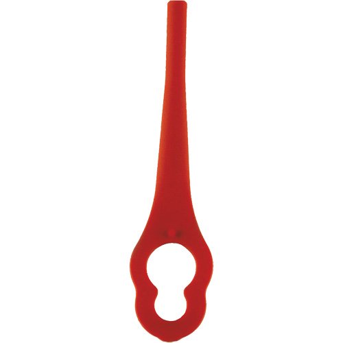 NAA073-20-Piece Replacement Blade Kit