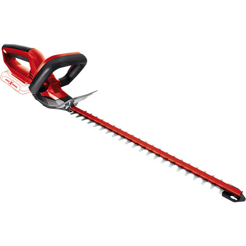 NAA074-Cordless Hedge Trimmer Kit