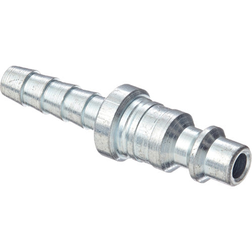 NAA095-Pneumatic Standard Hose Barb Coupler