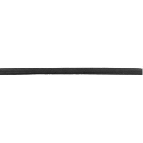 NAA180-Brake Tubing