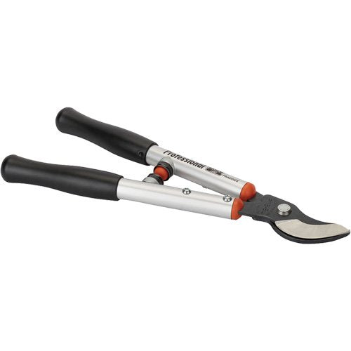 NAA181-Bahco Professional Ultra Light Loppers