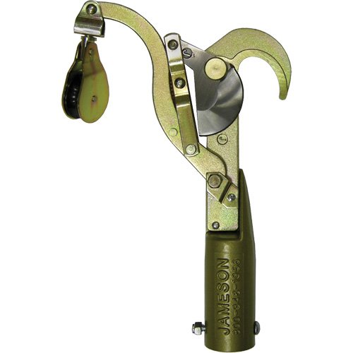 NAA182-Pruner Head