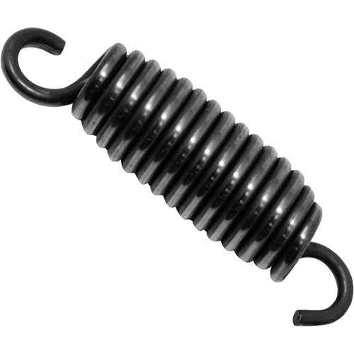 NAA184-Replacement Spring for PH4 Pruner Head