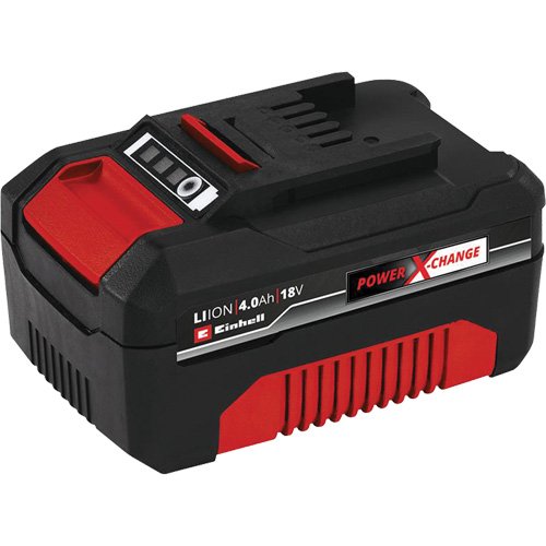 NAA208-4.0 Ah Battery