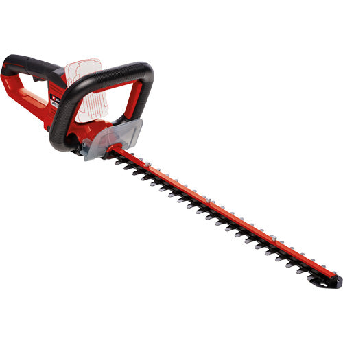 NAA209-Arcurra 18/55 Li-Solo Cordless Hedge Trimmer