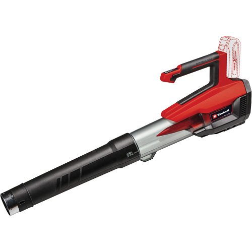 NAA211-GP-LB Li E-Solo Cordless Leaf Blower
