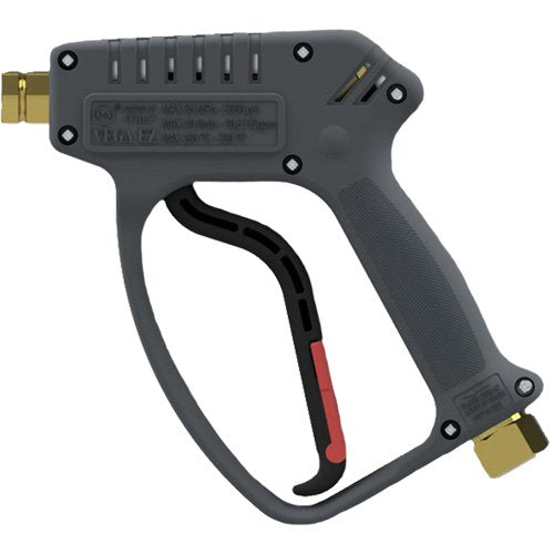 NAA245-PA G250VA Vega Spray Gun