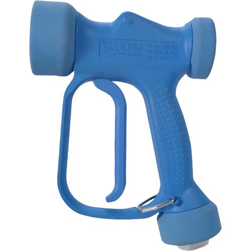 NAA248-Shockproof Washdown Gun