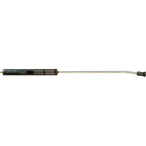 NAA249-47.2" Vented Grip Lance
