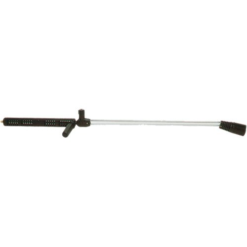NAA250-43" Dual Lance