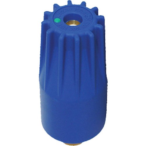 NAA251-UR25 Rotating Nozzle