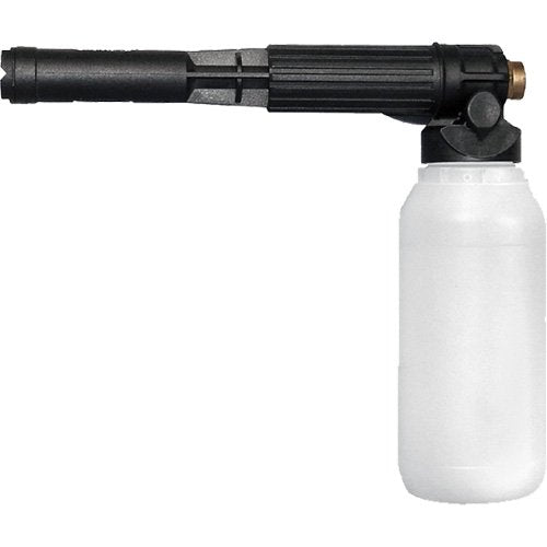 NAA253-Foamer with 2L Tank