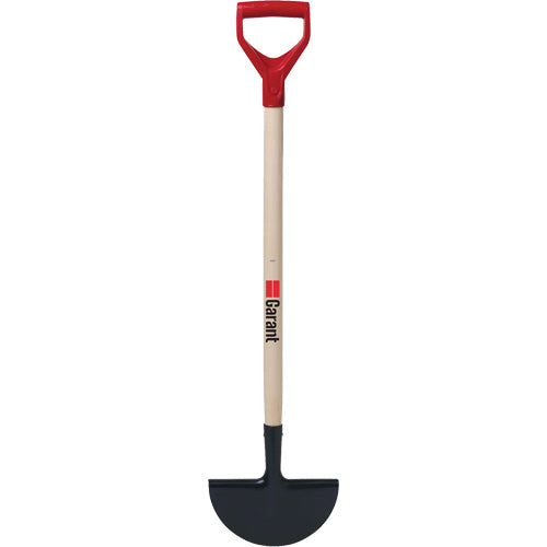 NAA263-Turf Edger