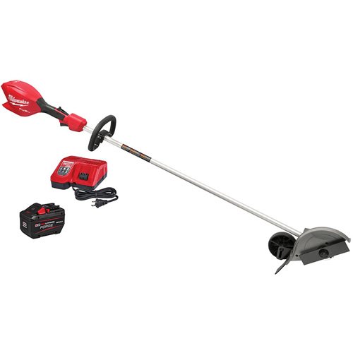 NAA352 - Fuel™ Edger Kit