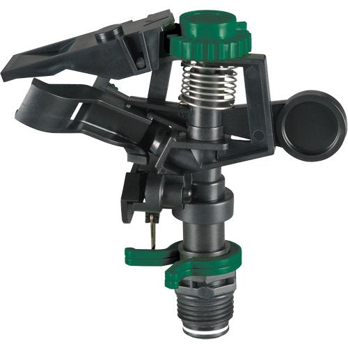 NAA357-Replacement Pulsating Sprinkler Head
