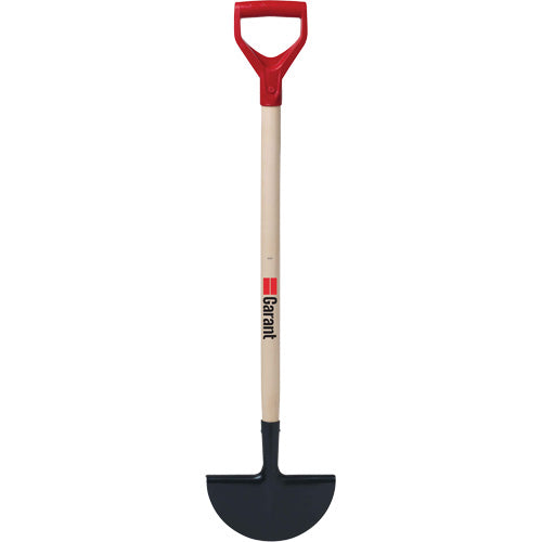 NAA360-Turf Edger