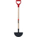 NAA360-Turf Edger