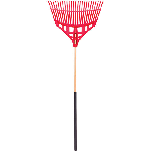 NAA362-Leaf Rake