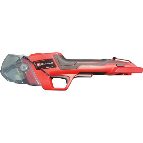 NAA367-Li-Solo Cordless Pruning Shears (Tool Only)