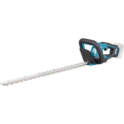 NAA388-LXT 5.0 Ah Brushless Hedge Trimmer Kit