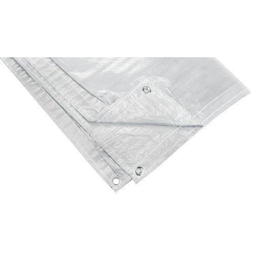 NAA390 - Insulated Tarp