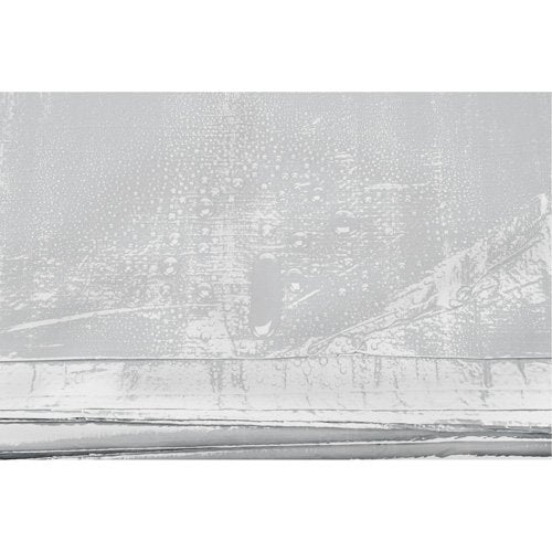 NAA390 - Insulated Tarp