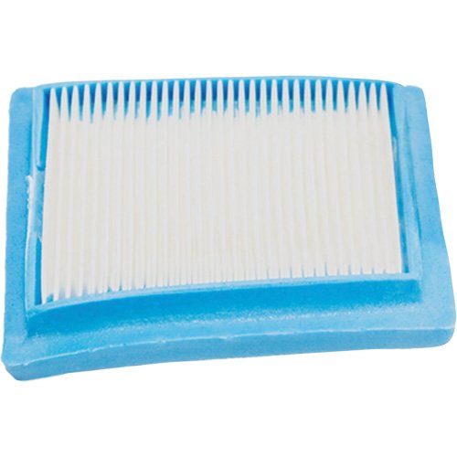 NAA393 - Genuine Kohler Air Filter Fits Specific XT650 XT675 Models