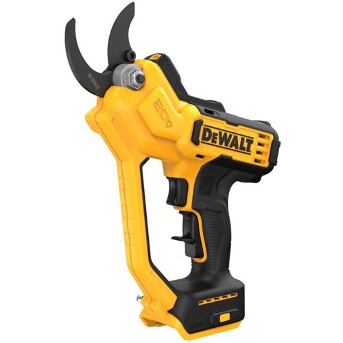 NAA400 - 20V MAX* Cordless Pruner (Tool Only)